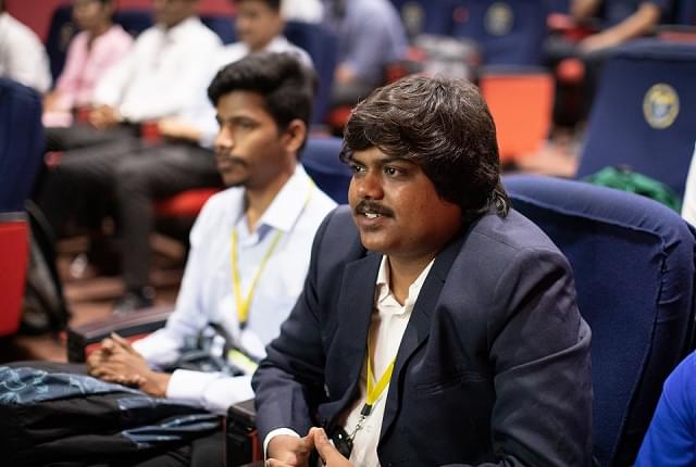 採用支援サービスのご紹介